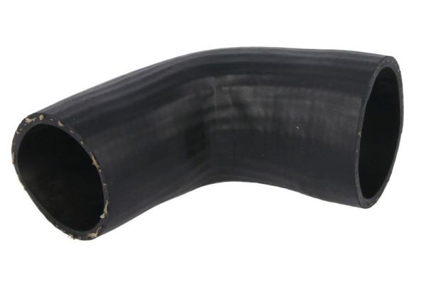 THERMOTEC Charger intake hose Article number: DCF101TT cheaply