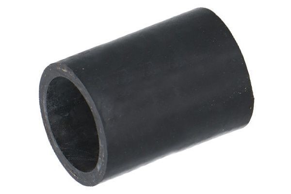 THERMOTEC Charger intake hose Article number: DCG196TT cheaply