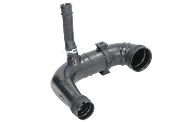THERMOTEC Ladeluftslange Varenummer: DCG229TT billige