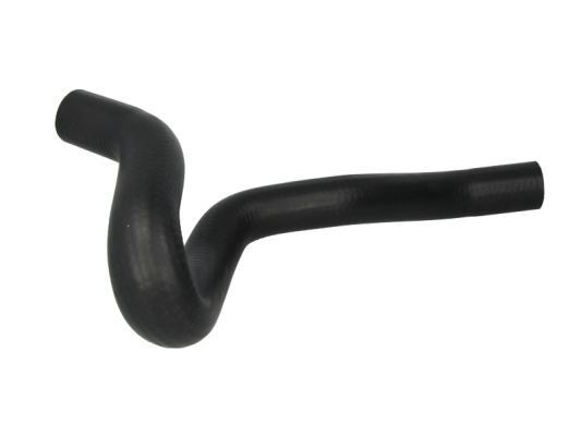 THERMOTEC Charger intake hose Article number: DCJ005TT cheaply