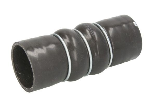 THERMOTEC Charger intake hose Article number: DCP023TT cheaply