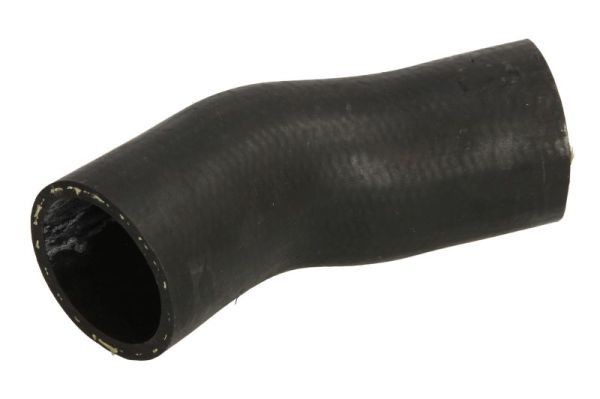 THERMOTEC Kompressoriõhuvoolik Artikli number: DCP026TT soodsalt
