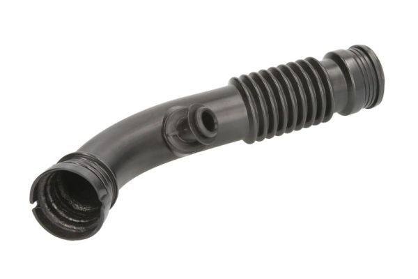THERMOTEC Charger intake hose Article number: DCR195TT cheaply