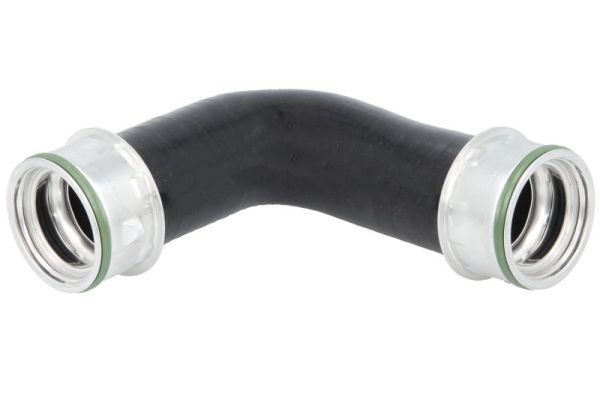 THERMOTEC Ladeluftslange Varenummer: DCT001TT billige