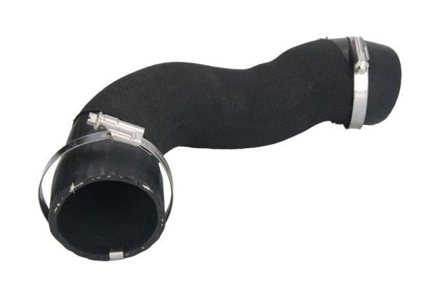 THERMOTEC Ladeluftslange Varenummer: DCV034TT billige