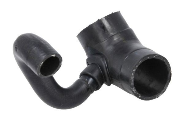 THERMOTEC Charger intake hose Article number: DCV045TT cheaply