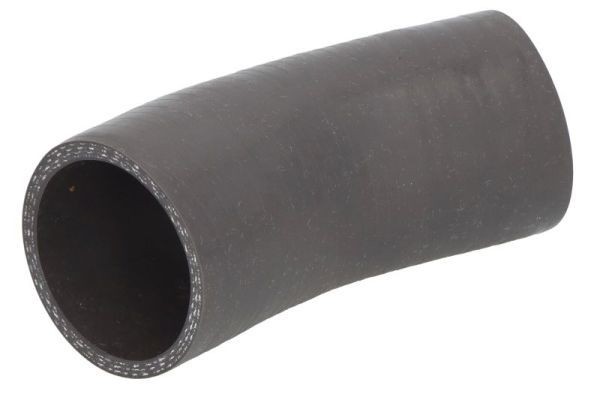 THERMOTEC Charger intake hose Article number: DCW242TT cheaply