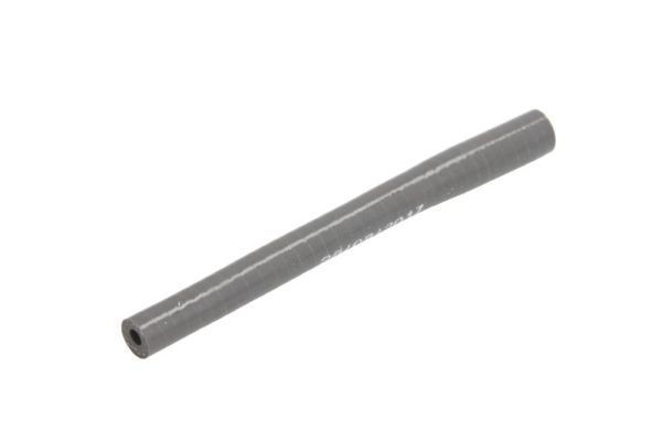 THERMOTEC Charger intake hose Article number: DCW244TT cheaply