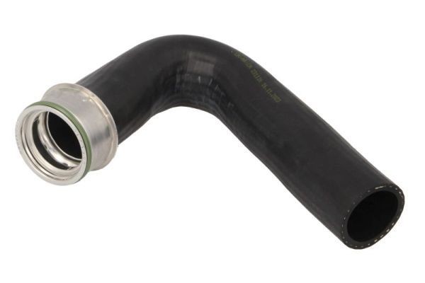 THERMOTEC Charger intake hose Article number: DCW262TT cheaply