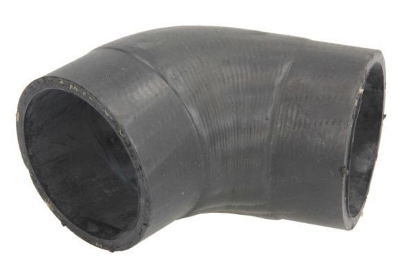 THERMOTEC Charger intake hose Article number: DCW265TT cheaply