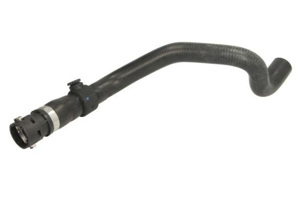 THERMOTEC Radiator hose Article number: DW3011TT cheaply