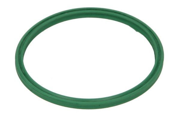 THERMOTEC Seal, turbo air hose Article number: DXW013TT cheaply