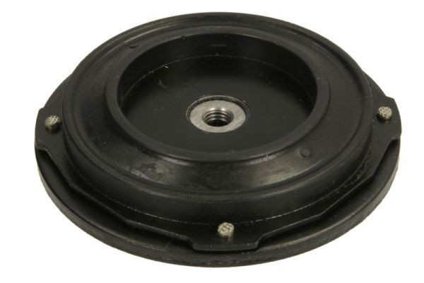 THERMOTEC Driven Plate, magnetic clutch compressor Article number: KTT020123 cheaply