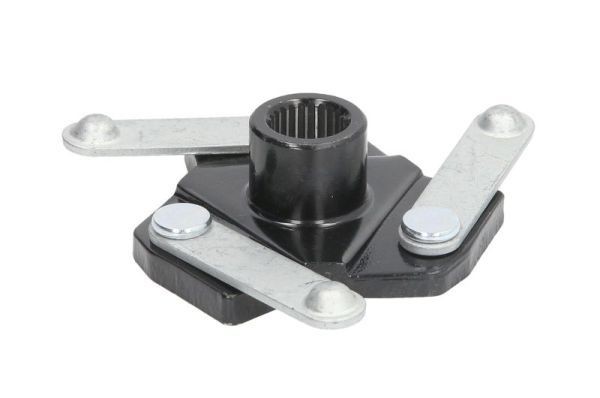 THERMOTEC Ketas, magnetsidur- kompressor Artikli number: KTT020128 soodsalt