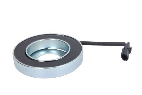 THERMOTEC AC compressor clutch Article number: KTT030104 cheaply