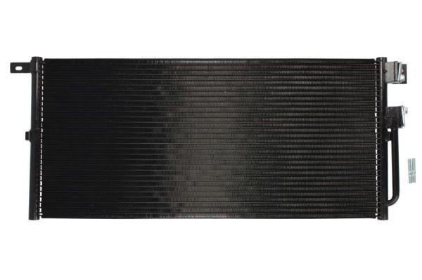 THERMOTEC Air conditioning condenser Article number: KTT110572 cheaply