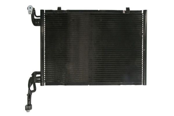 THERMOTEC Kondensaator, kliimaseade Artikli number: KTT110686 soodsalt