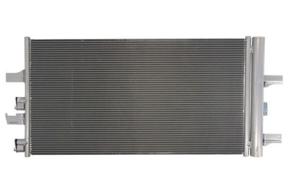 THERMOTEC Condensatore climatizzatore Numero articolo: KTT110705 poco costoso