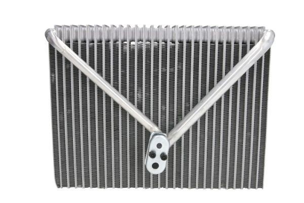 THERMOTEC Fordamper aircondition Varenummer: KTT150036 billige