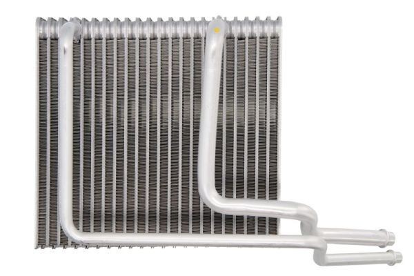 THERMOTEC Air conditioning evaporator Article number: KTT150039 cheaply
