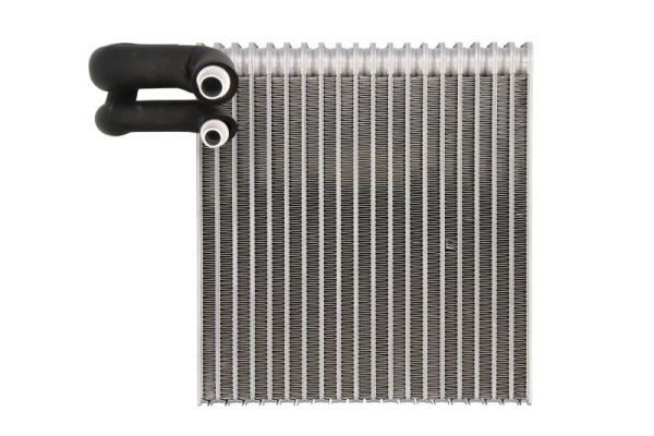 THERMOTEC Fordamper aircondition Varenummer: KTT150040 billige