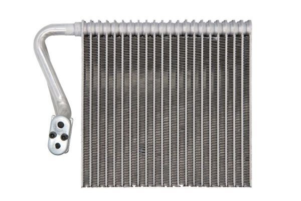 THERMOTEC Fordamper aircondition Varenummer: KTT150041 billige