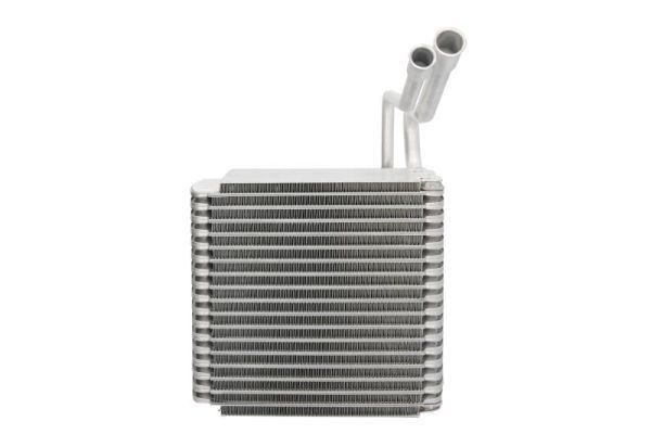 THERMOTEC Evaporator, aer conditionat număr articol: KTT150042 ieftin