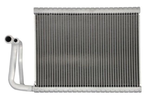 THERMOTEC Fordamper aircondition Varenummer: KTT150045 billige
