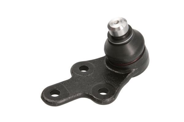 FORTUNE LINE Ball Joint Article number: FZ3313 cheaply