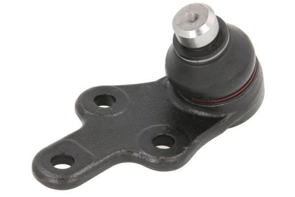 FORTUNE LINE Ball Joint Article number: FZ3314 cheaply