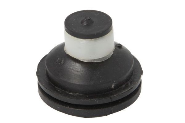 FORTUNE LINE Engine mount Article number: FZ91727 cheaply