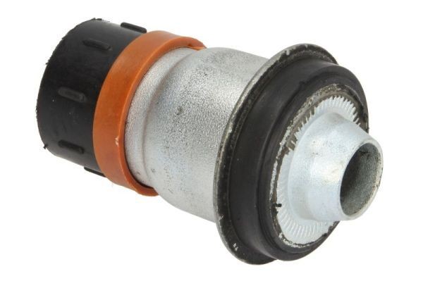 FORTUNE LINE Axle bush Article number: FZ91730 cheaply