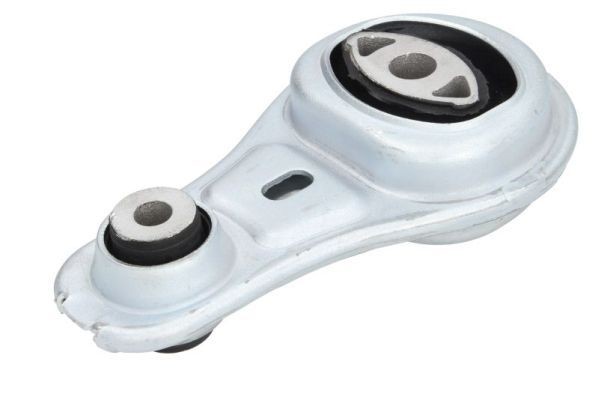 FORTUNE LINE Engine mount Article number: FZ91736 cheaply
