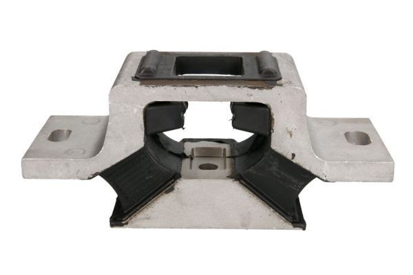 FORTUNE LINE Engine mount Article number: FZ91751 cheaply