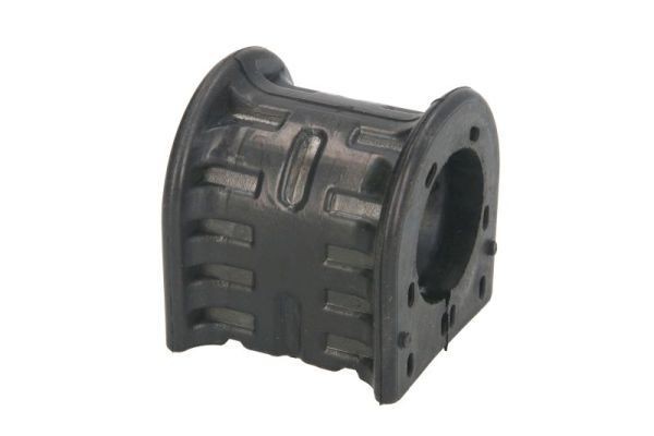 FORTUNE LINE Anti roll bar bush Article number: FZ91761 cheaply