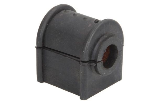 FORTUNE LINE Anti roll bar bush Article number: FZ91797 cheaply