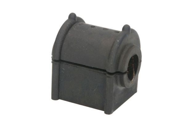 FORTUNE LINE Anti roll bar bush Article number: FZ91798 cheaply
