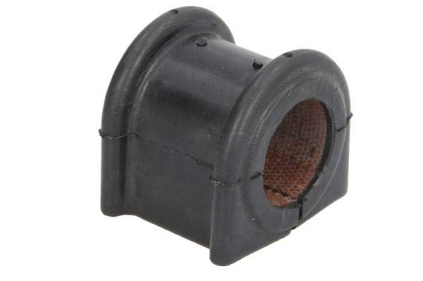 FORTUNE LINE Anti roll bar bush Article number: FZ91803 cheaply