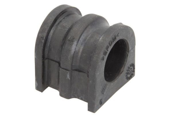 FORTUNE LINE Anti roll bar bush Article number: FZ91808 cheaply