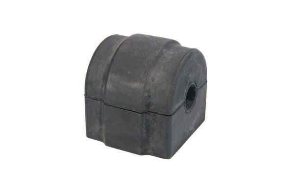FORTUNE LINE Anti roll bar bush Article number: FZ91828 cheaply