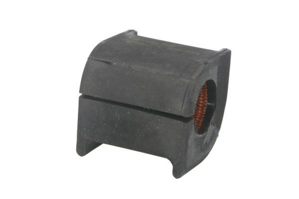 FORTUNE LINE Bearing Bush, stabiliser Article number: FZ91832 cheaply