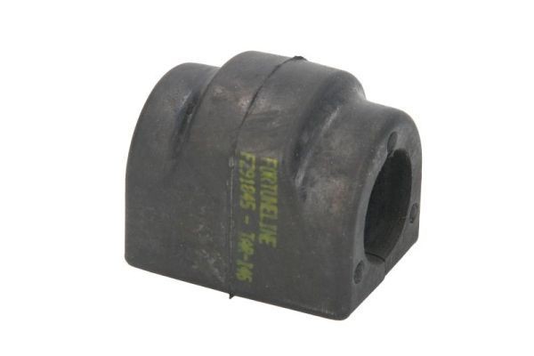 FORTUNE LINE Anti roll bar bush Article number: FZ91845 cheaply