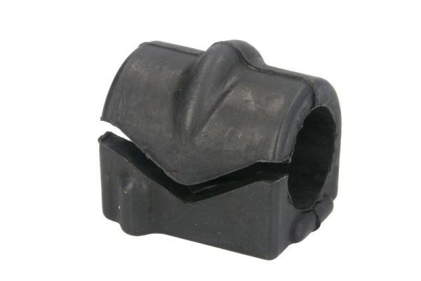 FORTUNE LINE Anti roll bar bush Article number: FZ91858 cheaply