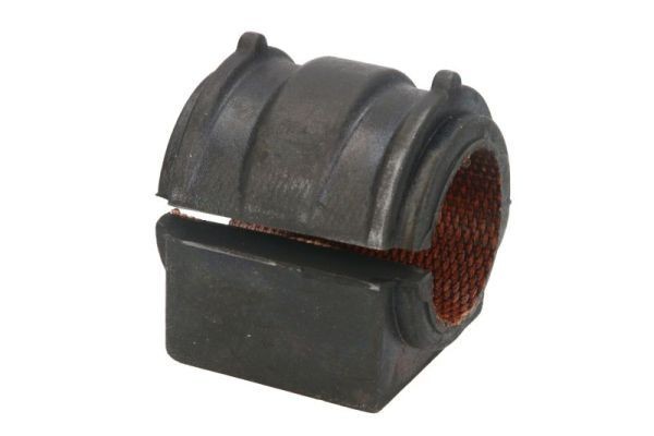 FORTUNE LINE Anti roll bar bush Article number: FZ91870 cheaply