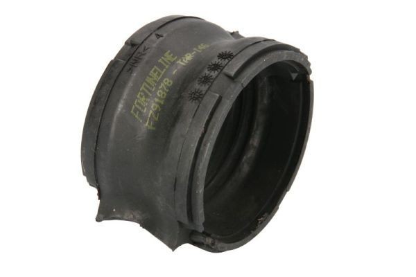 FORTUNE LINE Anti roll bar bush Article number: FZ91878 cheaply