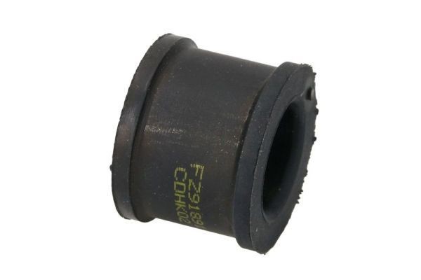 FORTUNE LINE Mounting, stabilizer coupling rod Article number: FZ91891 cheaply