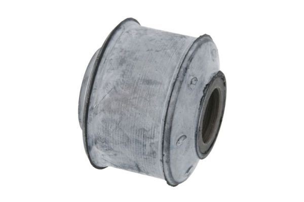 FORTUNE LINE Mounting, stabilizer coupling rod Article number: FZ91892 cheaply