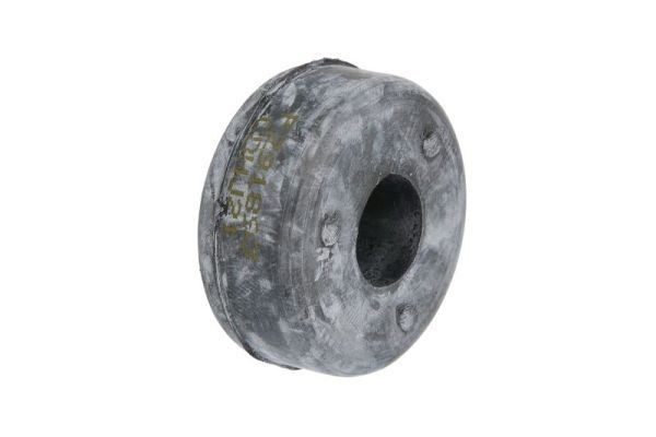 FORTUNE LINE Supporting Ring, suspension strut bearing Article number: FZ91893 cheaply