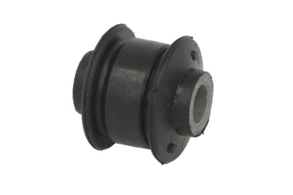 FORTUNE LINE Mounting, shock absorbers Article number: FZ91894 cheaply