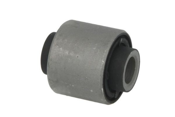 FORTUNE LINE Trailing arm / Suspension arm bush Article number: FZ91897 cheaply